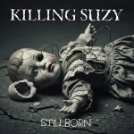 Buy Stillborn