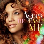 Buy Release Me (Remixes) (CDM)