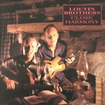 Buy Close Harmony CD1