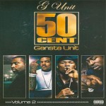 Buy Gansta Unit Vol.2