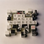 Buy The Magic Numbers