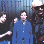 Buy Blue Nights (Live) CD2