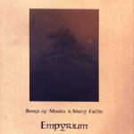 Buy Songs Of Moors & Misty Fields