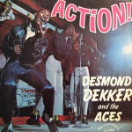 Buy Action! (Vinyl)