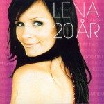 Buy Lena 20år