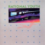 Buy Rational Youth e.p.