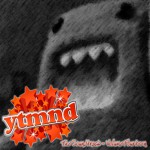Buy YTMND Soundtrack - Volume 14