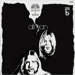 Buy Duane & Gregg Allman (Remastered 2014)