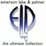 Buy The Ultimate Collection CD1