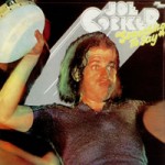 Buy Something To Say