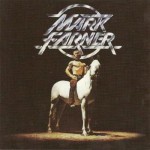 Buy Mark Farner