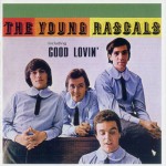 Buy The Young Rascals (Vinyl)