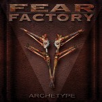 Buy Archetype