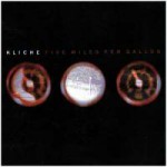 Buy Five Miles Per Gallon