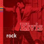 Buy Elvis Rock