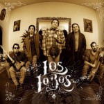 Buy Wolf Tracks: The Best Of Los Lobos