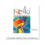 Buy Reiki Mahamantra