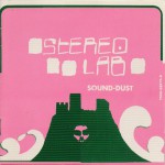 Buy Sound-Dust