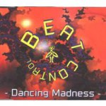Buy Dancing Madness (Single)