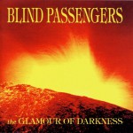 Buy The Glamour Of Darkness