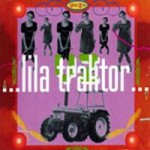 Buy Lila Traktor (Single)
