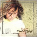 Buy The Best Of Sweetbox 1995-2005