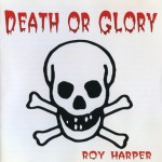 Buy Death Or Glory (Remastered 1994)
