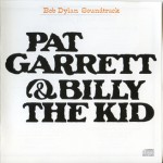 Buy Pat Garrett & Billy The Kid (Vinyl)