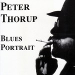 Buy Blues Portrait CD1