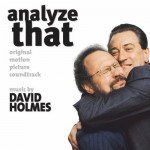 Buy Analyze That