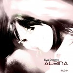 Buy Albina
