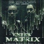 Buy Enter The Matrix