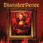 Buy Disaster Peace