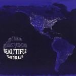 Buy Beautiful World