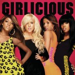 Buy Girlicious (Deluxe Edition) CD2
