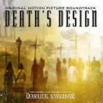 Buy Death's Design