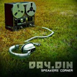 Buy Speakers Corner