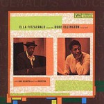 Buy Sings The Duke Ellington Song Book (BOX SET)