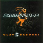 Buy Samplitude
