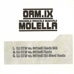 Buy Originale Radicale Musicale