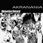 Buy Akranania