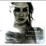 Buy Faraway Vol. II
