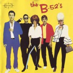 Buy The B-52's (Play Loud) (Vinyl)