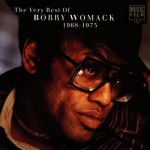 Buy The Very Best of Bobby Womack 1968-1975