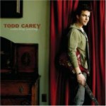 Buy Watching Waiting