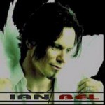 Buy Dubious Believer