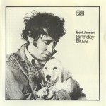 Buy Birthday Blues (Remastered 2001)