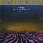 Buy Water from An Ancient Well (Vinyl)