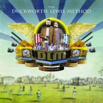 Buy The Duckworth Lewis Method
