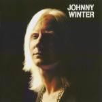 Buy Johnny Winter